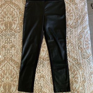 New with tag Calvin Klein Pants, size M